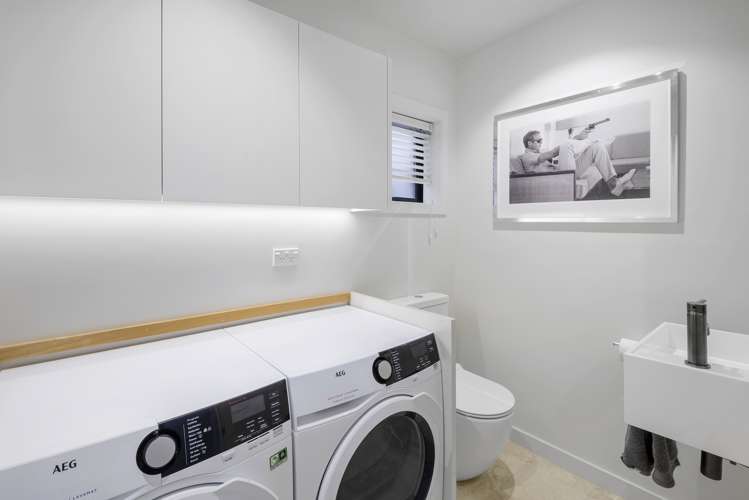 55 Scarborough Road Scarborough_16