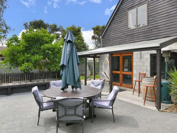 1 Thorne Place Rangiora_17