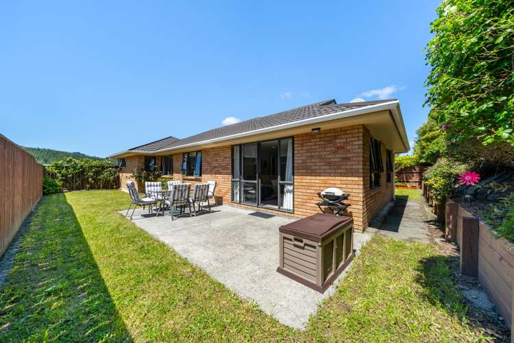 8 Mcewen Crescent Riverstone Terraces_13