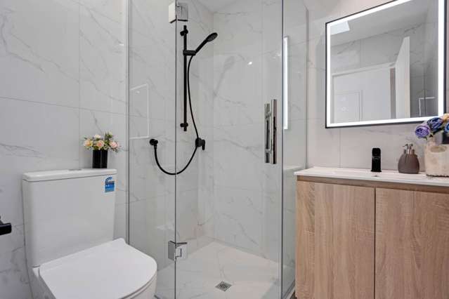 6 Kiato Lane Flat Bush_3