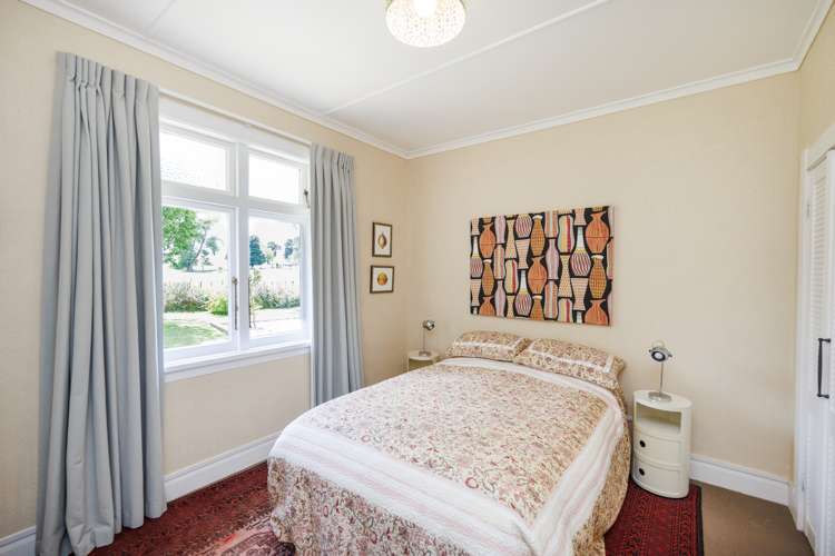 6 Griffins Road Marton_17