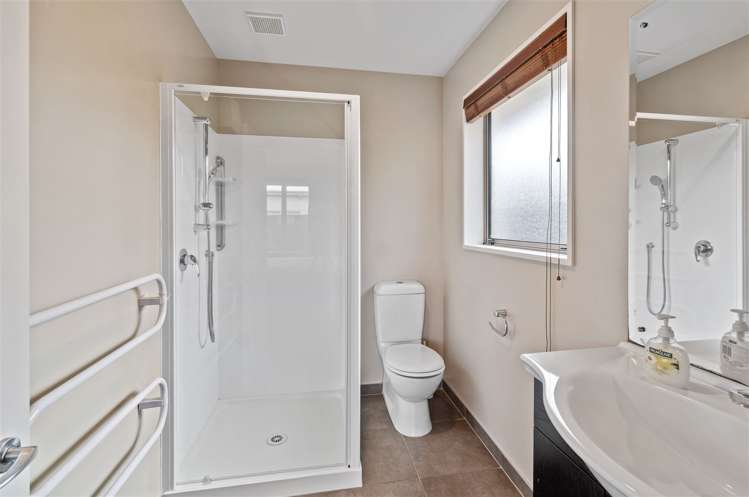 8 Cridland Place Halswell_9