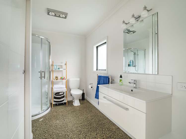 28 Church Street Mosgiel_12