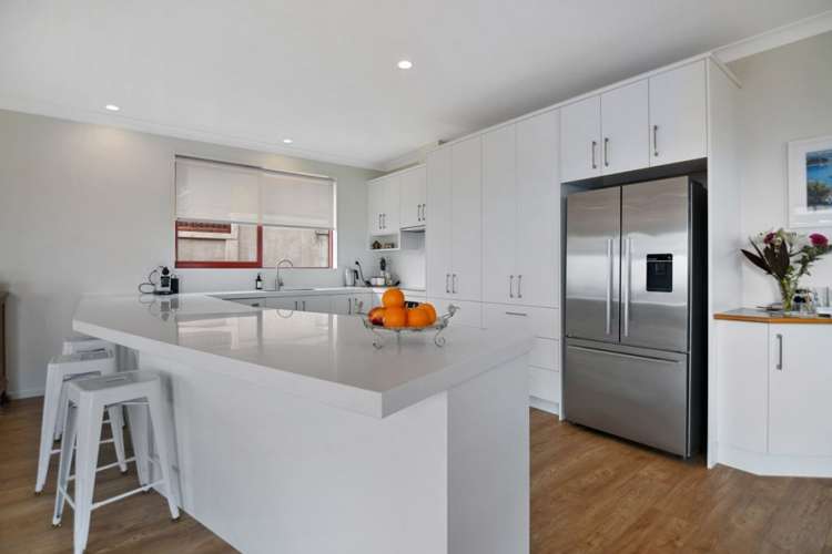 3 Cheshire Place Stoke_8