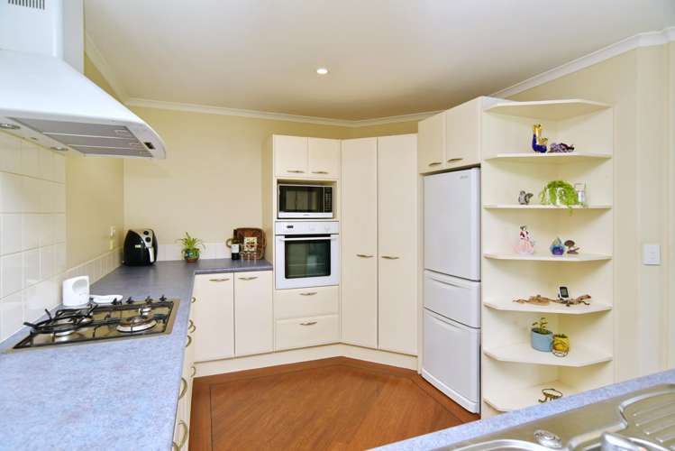 3 Annaby Drive Northwood_9