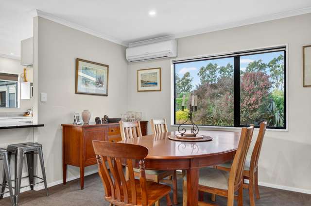 145B Norfolk Road Carterton_3