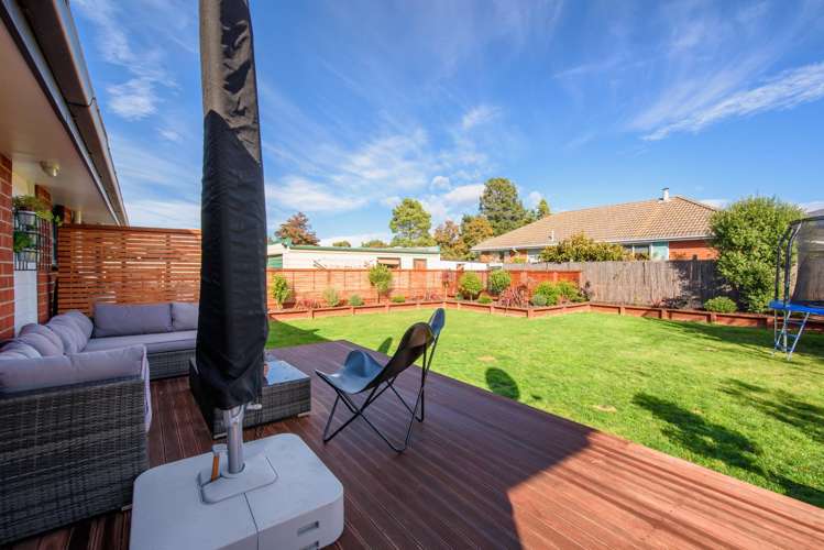 27 Jollys Road Cromwell_15