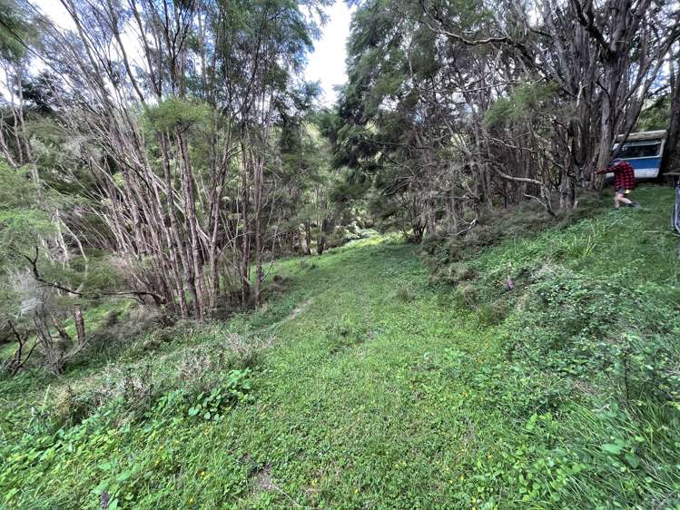 851 Awamate Road Frasertown_14