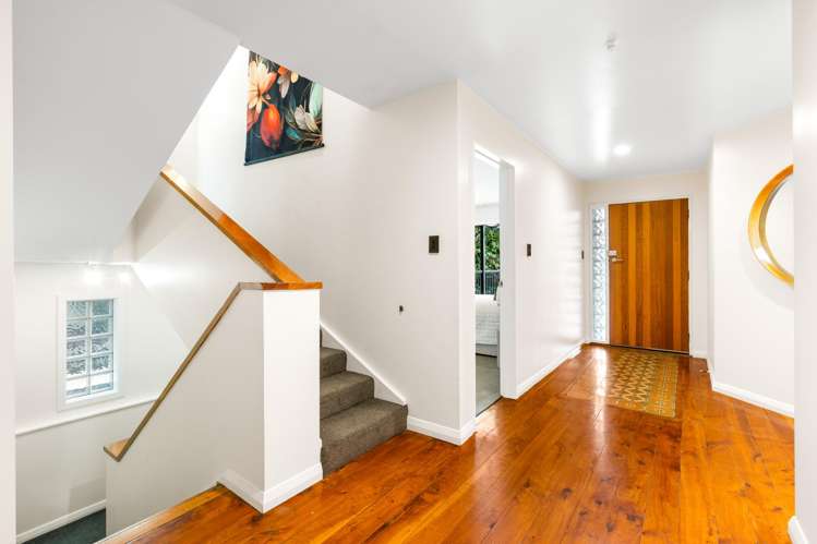 99 Kaikorai Valley Road Glenross_26