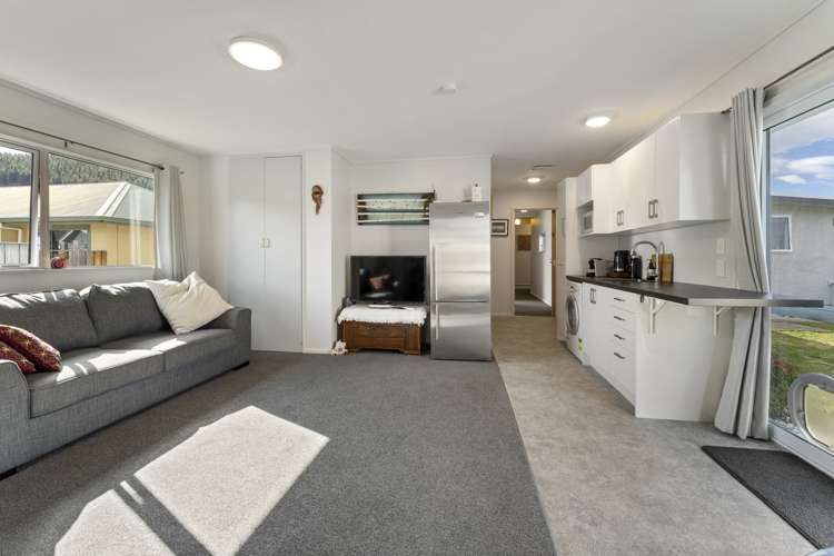 99 Hazlett Street Clyde_21