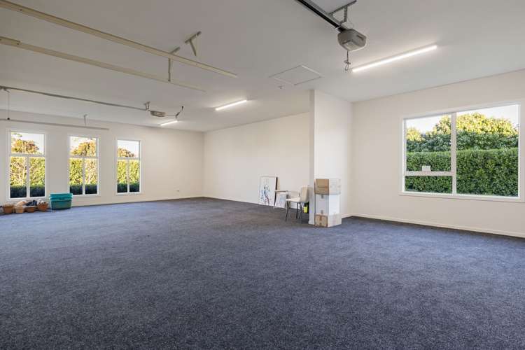21B Riverfields Lane Tamahere_42