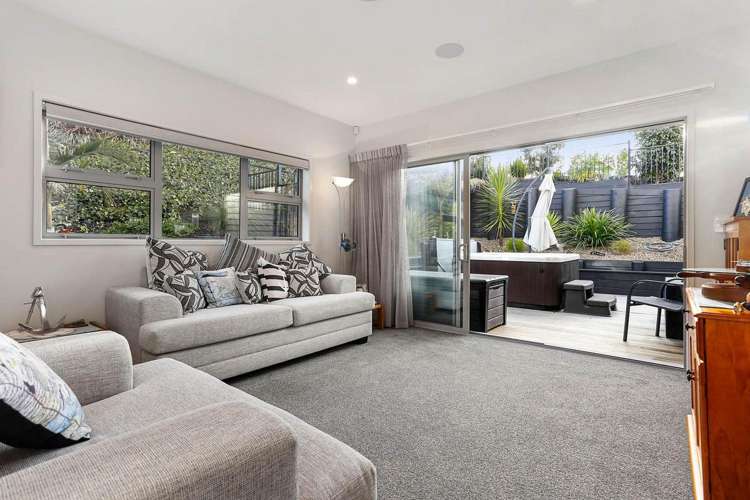 82 Hass Drive Ohauiti_1