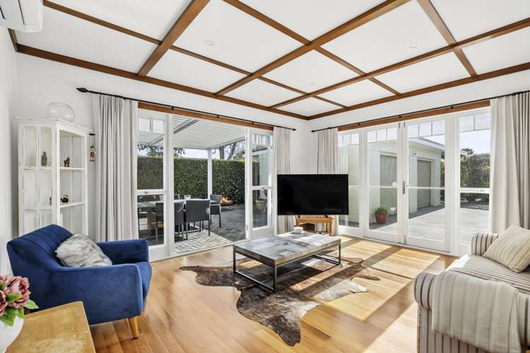 72 Thornton Road_4