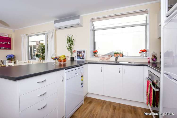 194a Te Atatu Road Te Atatu South_11