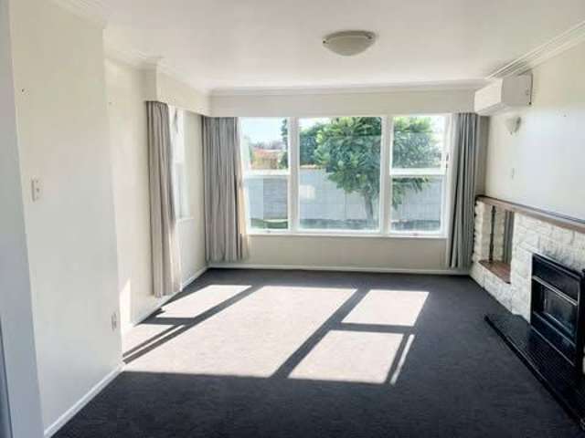 9 Roderick Street Otumoetai_2