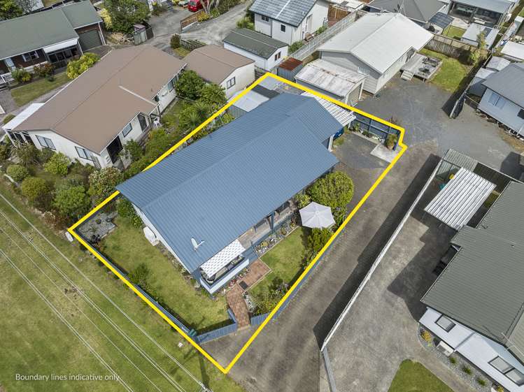 241a Port Road Whangamata_6