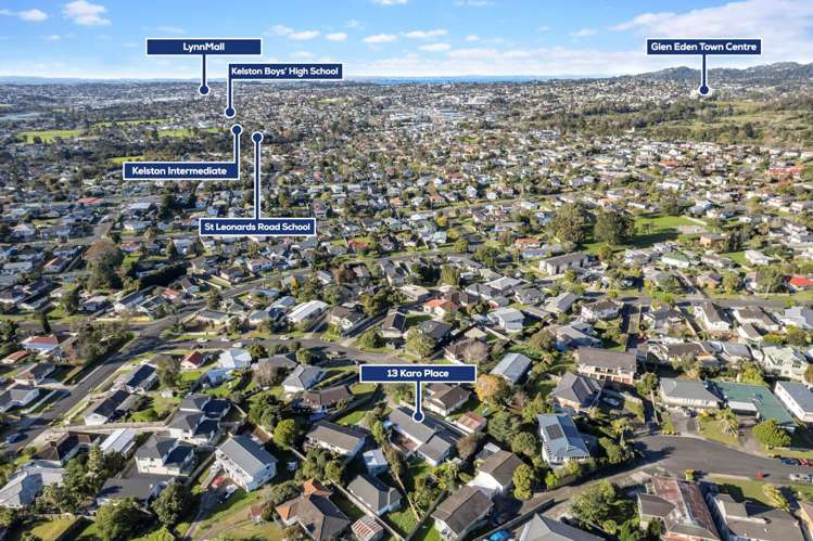 13 Karo Place Glendene_24