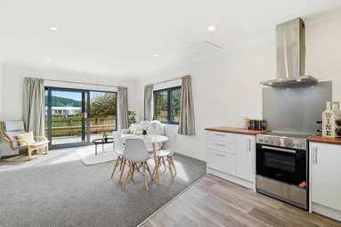 1 Tania Crescent_3