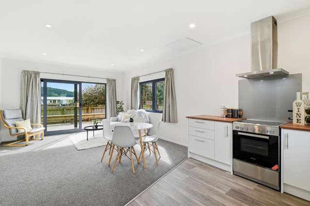 1 Tania Crescent Western Heights_3