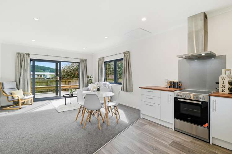 1 Tania Crescent Western Heights_3