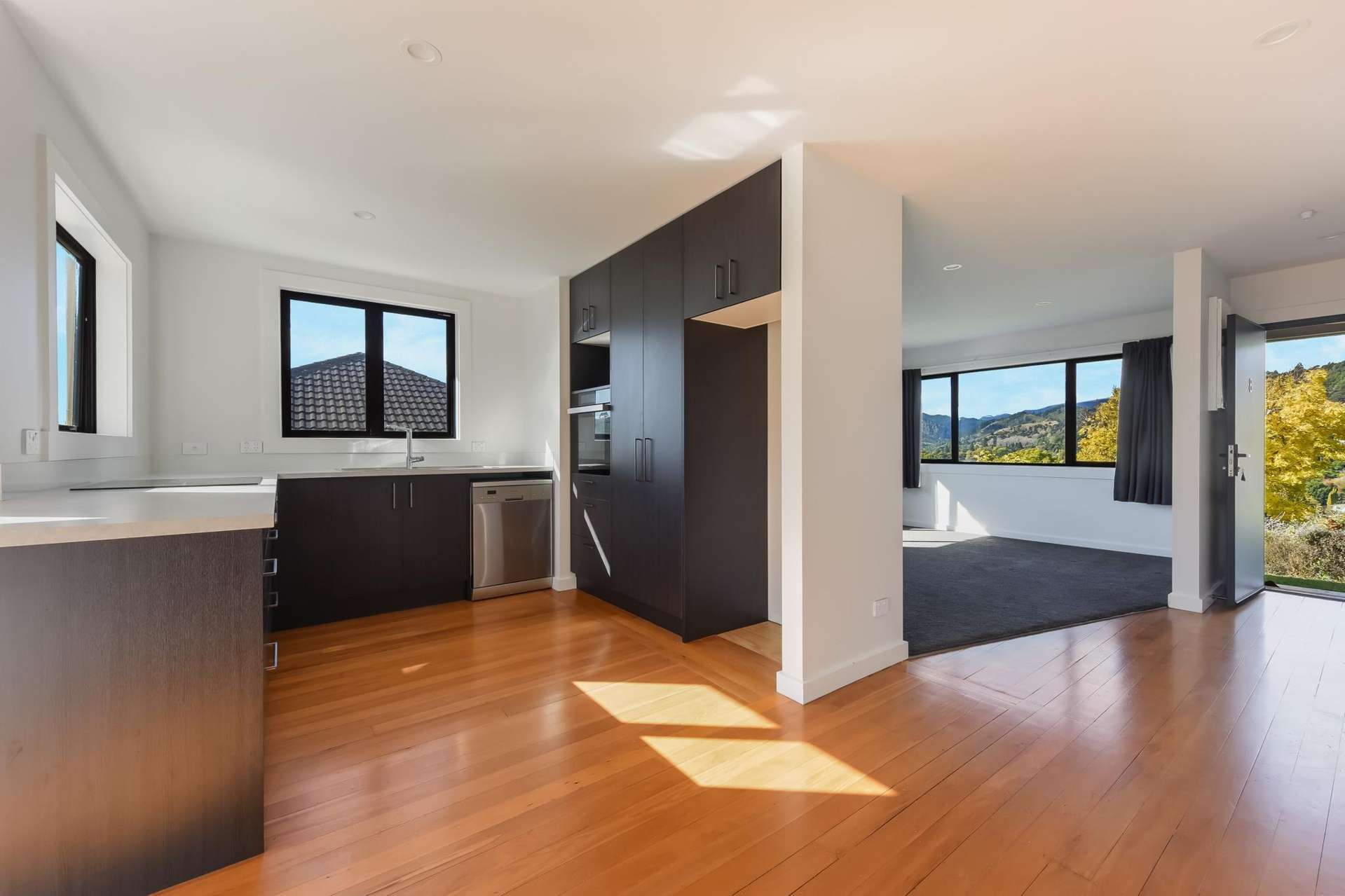 8 Jenner Road Toi Toi_0