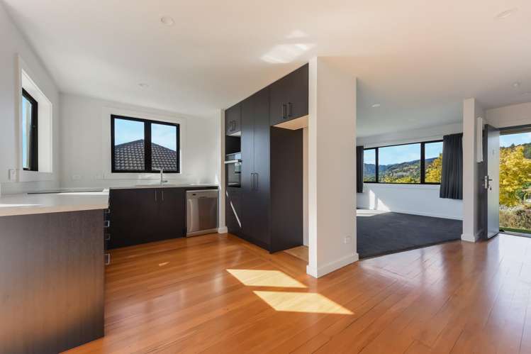 8 Jenner Road_0