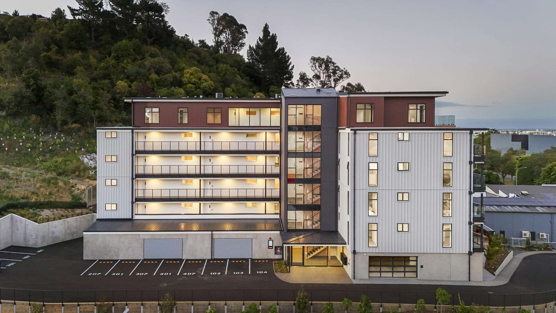 203/71 Haven Road Nelson_0