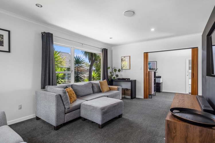 7 Marlborough Crescent Richmond_9
