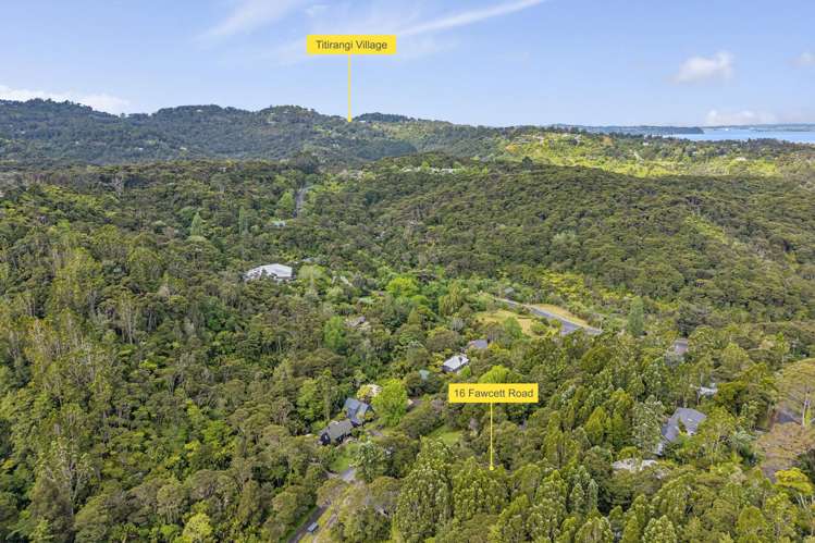 16 Fawcett Road Laingholm_24