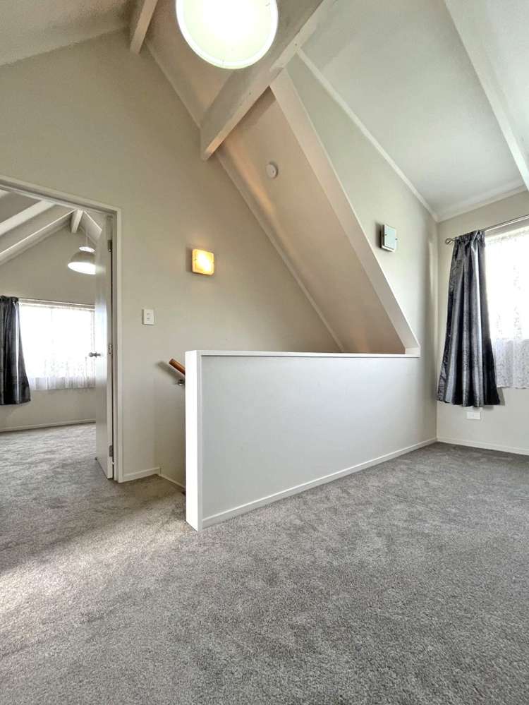 24 Matangi Road 1816_7