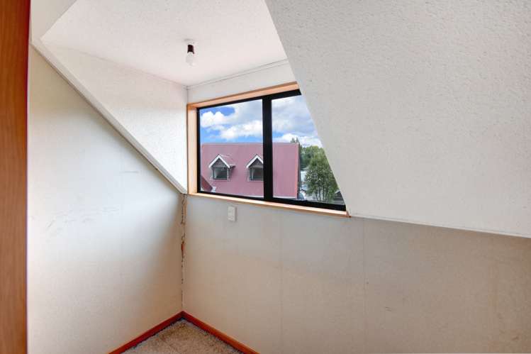 68 North Taieri Road Abbotsford_16