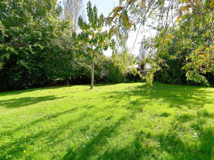 136 Clyde Street Hamilton East_5