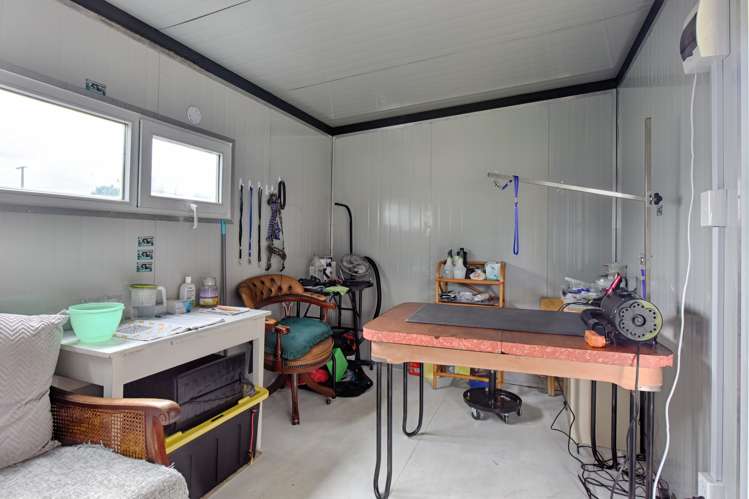 141 Kana Street Mataura_9