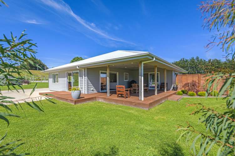 23 Haggerty Street Kimbolton_17