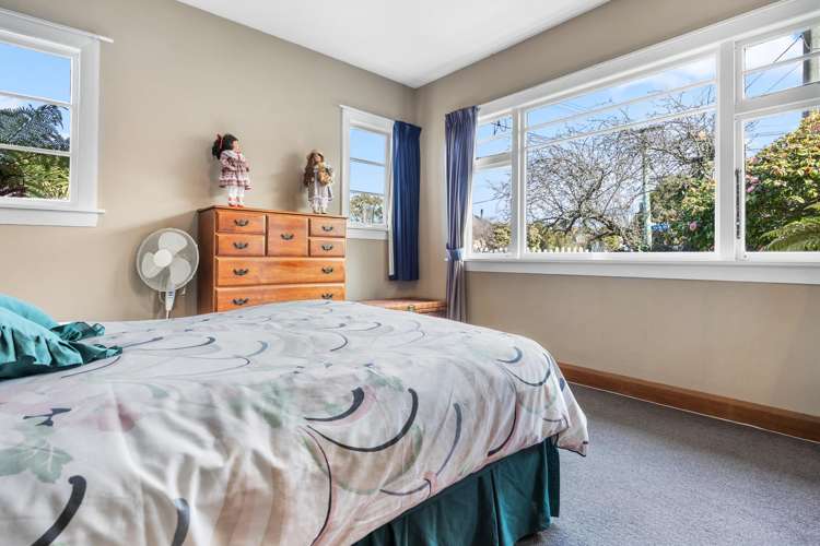 52 York Street Waltham_9