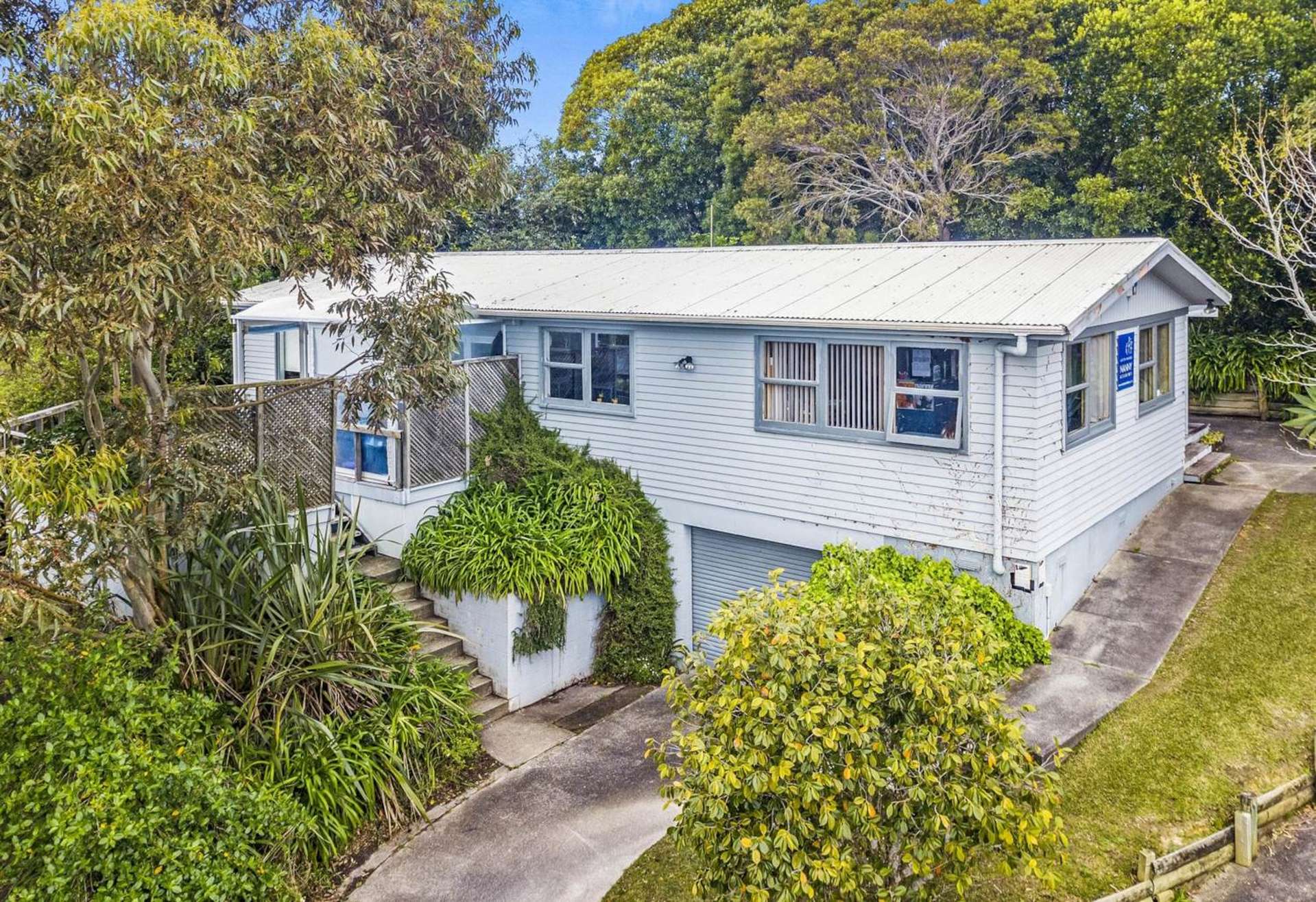 32 Waiora Road Stanmore Bay_0