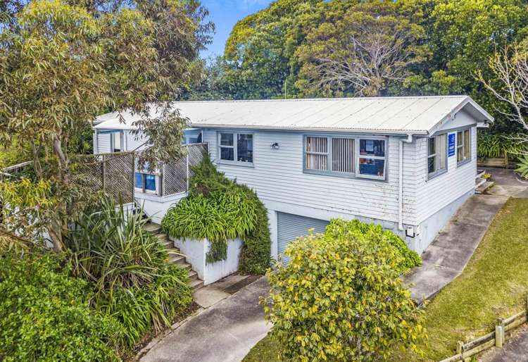 32 Waiora Road_0