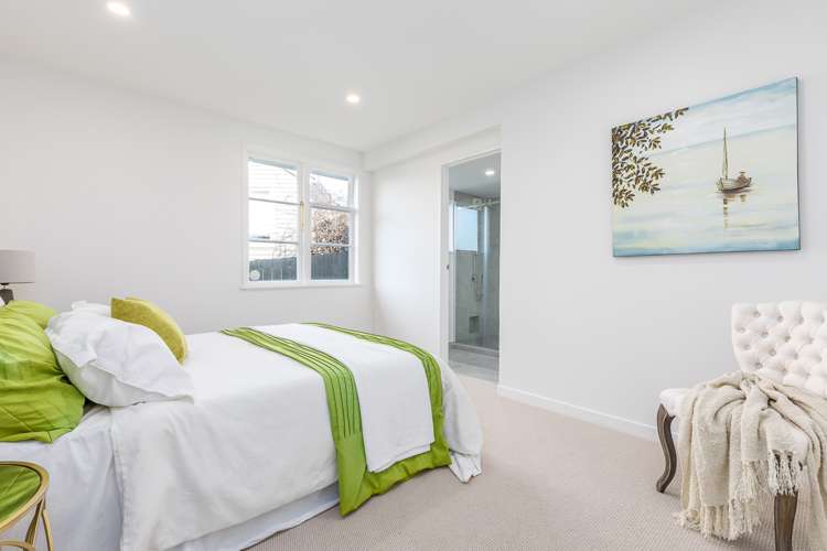 1/48 Philomel Crescent Bayswater_11