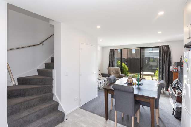 5/6 Trent Street Linwood_3