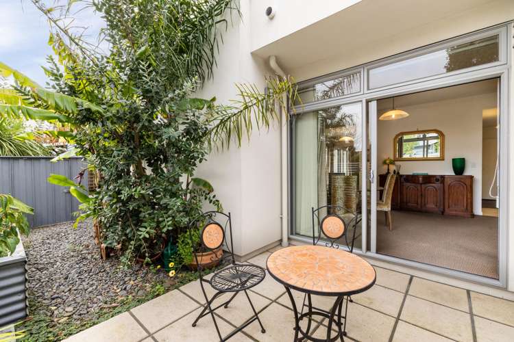 174A Waghorne Street Ahuriri_7