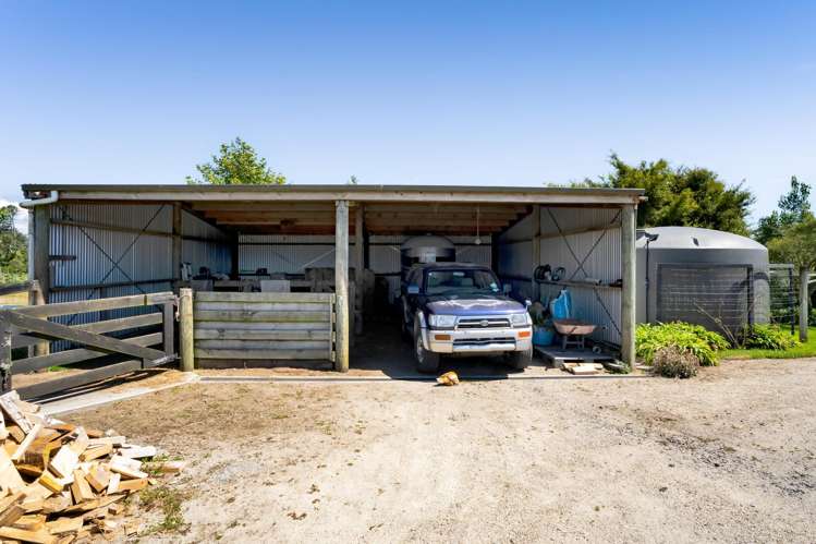 88 Te Arei Road East Lepperton_11