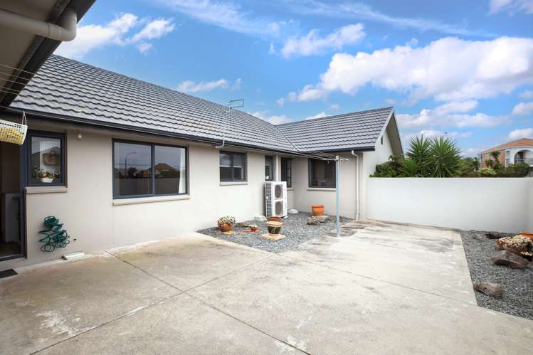 71 Aston Drive Waimairi Beach_23