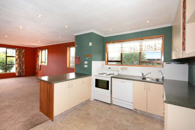 4 Crossleigh Crescent Balclutha_4