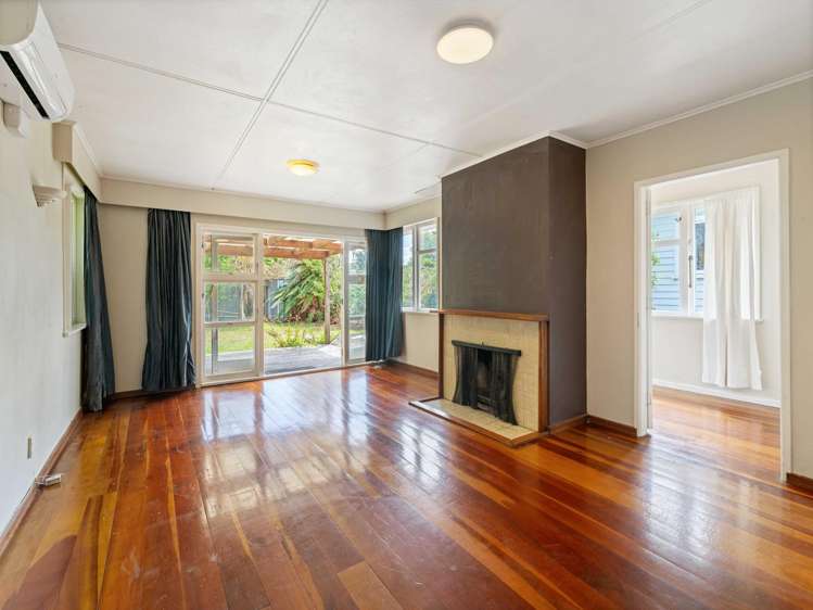 37 Stewart Road Mount Albert_11