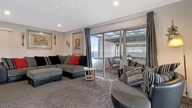 36 Glynnbrooke Street Te Atatu South_8