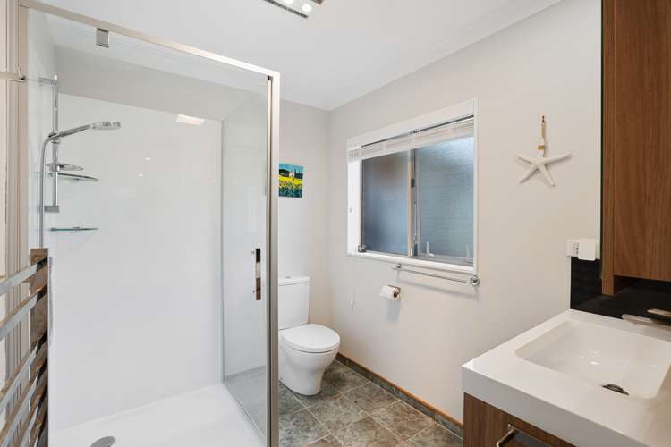 150 Langdale Avenue Paraparaumu_15