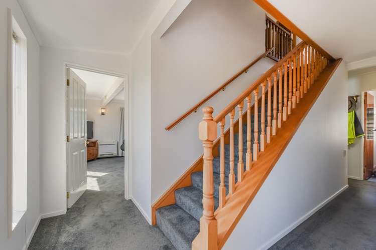 1 Boyes Place Enner Glynn_12