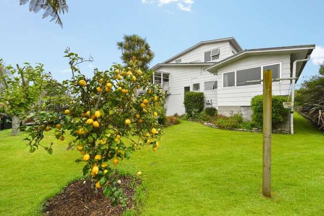 575 Horotiu Road 11339_1