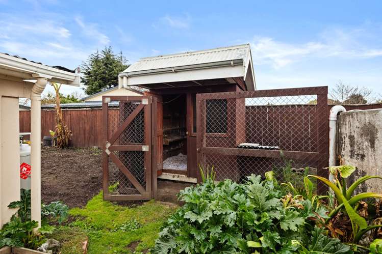 28 Lytton Road Riverdale_19
