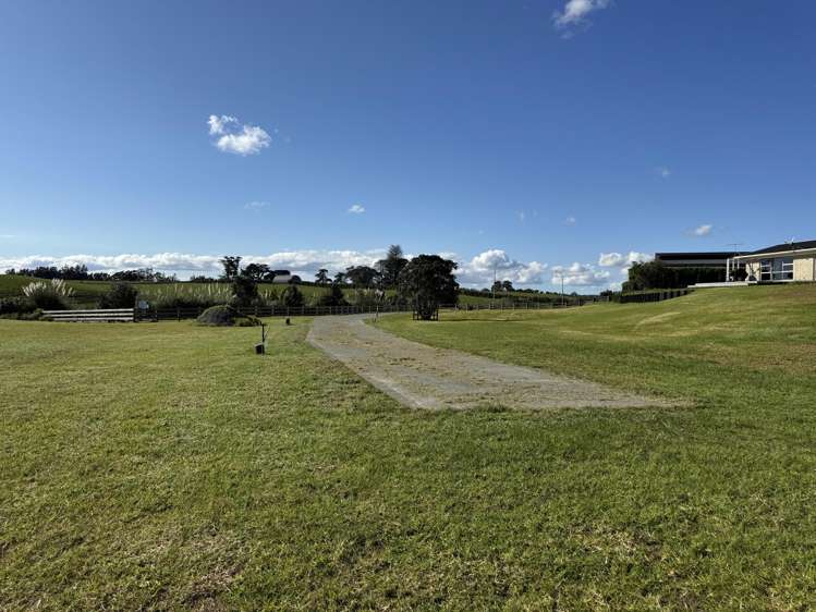 17 Goble Road Clarks Beach_3